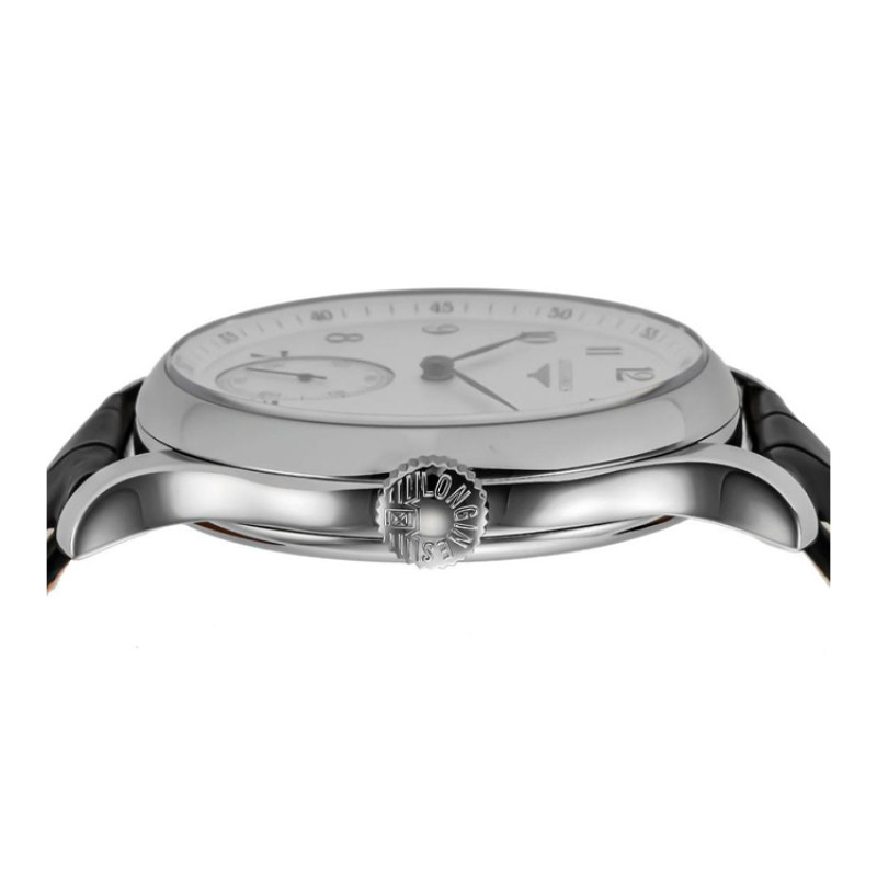 LONGINES 47.5mm L2.840.4.78.3