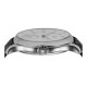 LONGINES 47.5mm L2.840.4.78.3