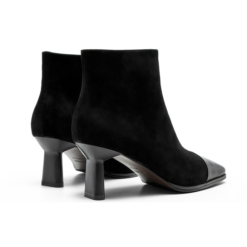 NINE WEST 6cm
