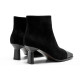 NINE WEST 6cm