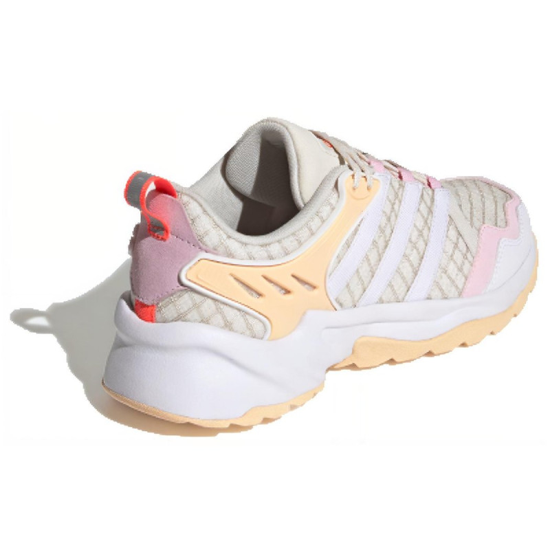 adidas neo 20-20 FX TRAIL