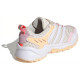 adidas neo 20-20 FX TRAIL