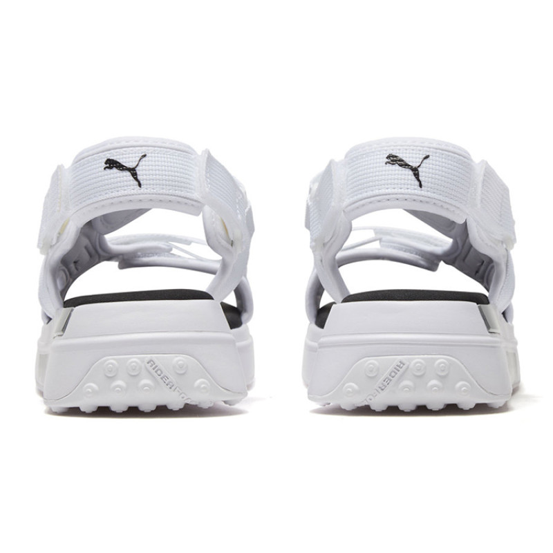 PUMA Future Rider Sandal