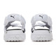 PUMA Future Rider Sandal