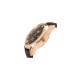 OMEGA 100 41mm 431.53.41.22.13.001