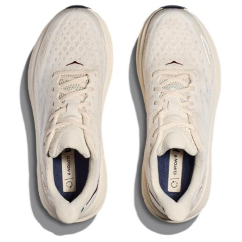 HOKA ONE ONE Clifton 9
