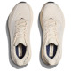 HOKA ONE ONE Clifton 9