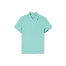 LACOSTE LogoPolo