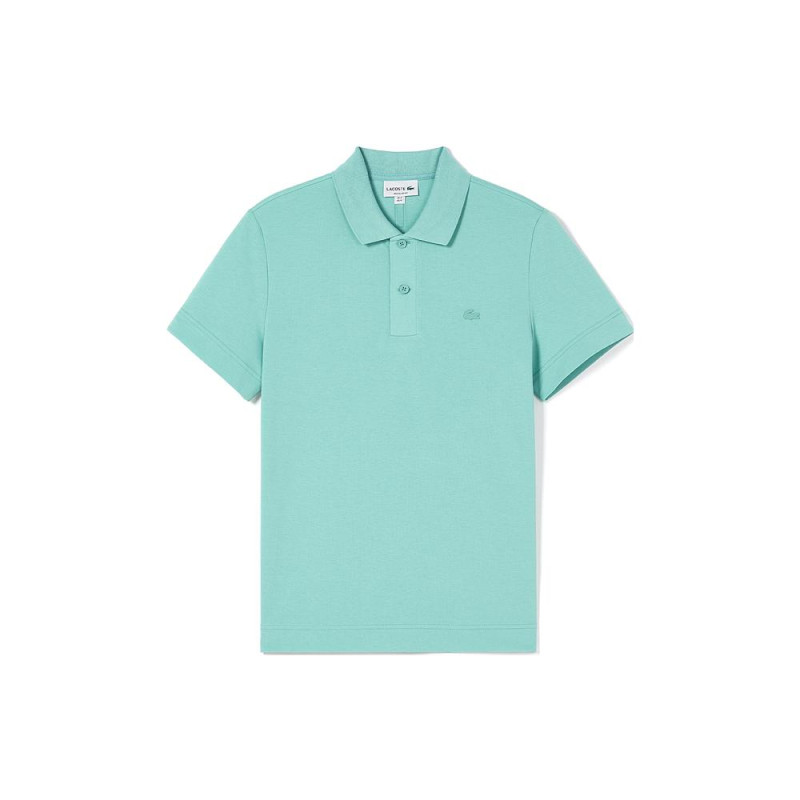 LACOSTE LogoPolo