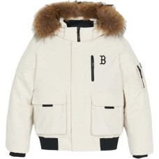 MLB FW24