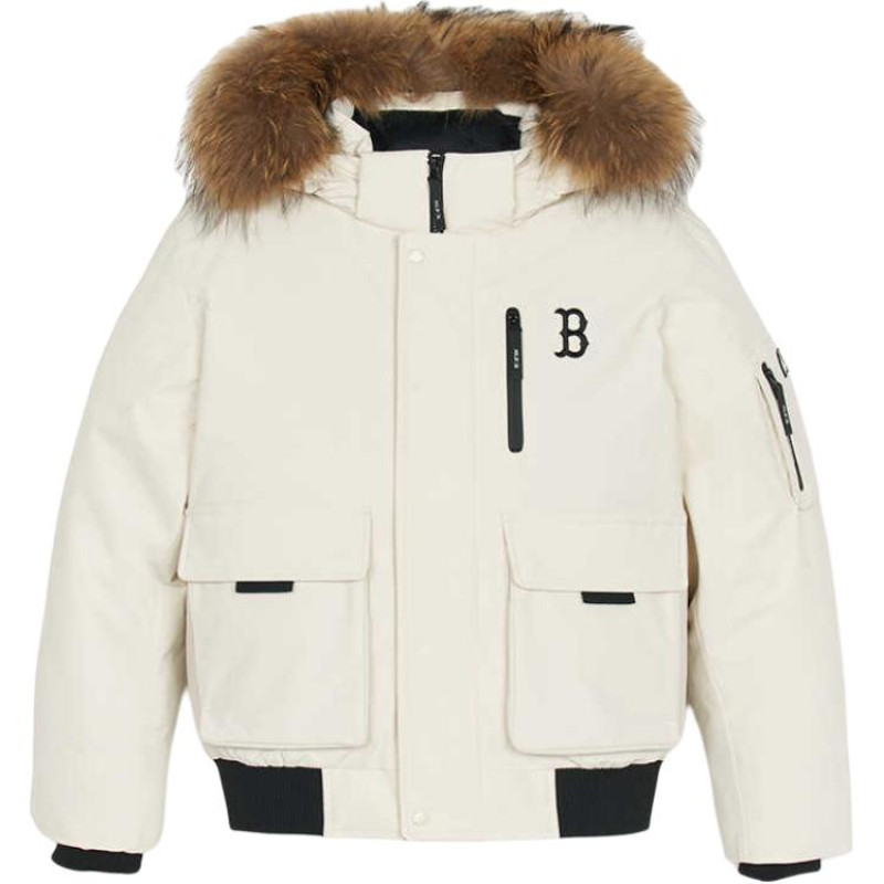 MLB FW24