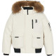MLB FW24