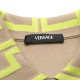 VERSACE SS24 LogoPolo