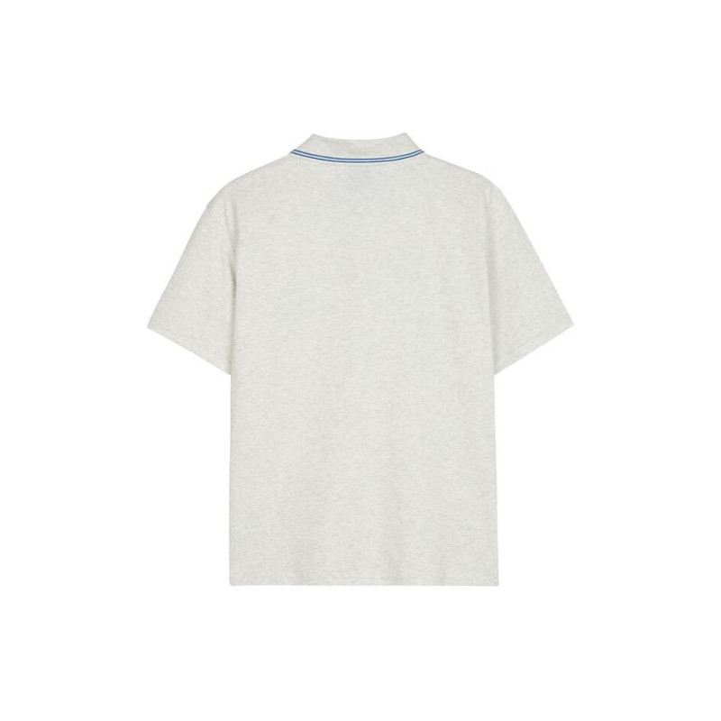Skechers Polo