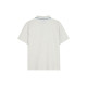 Skechers Polo