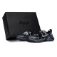 Nike V2K Run 811