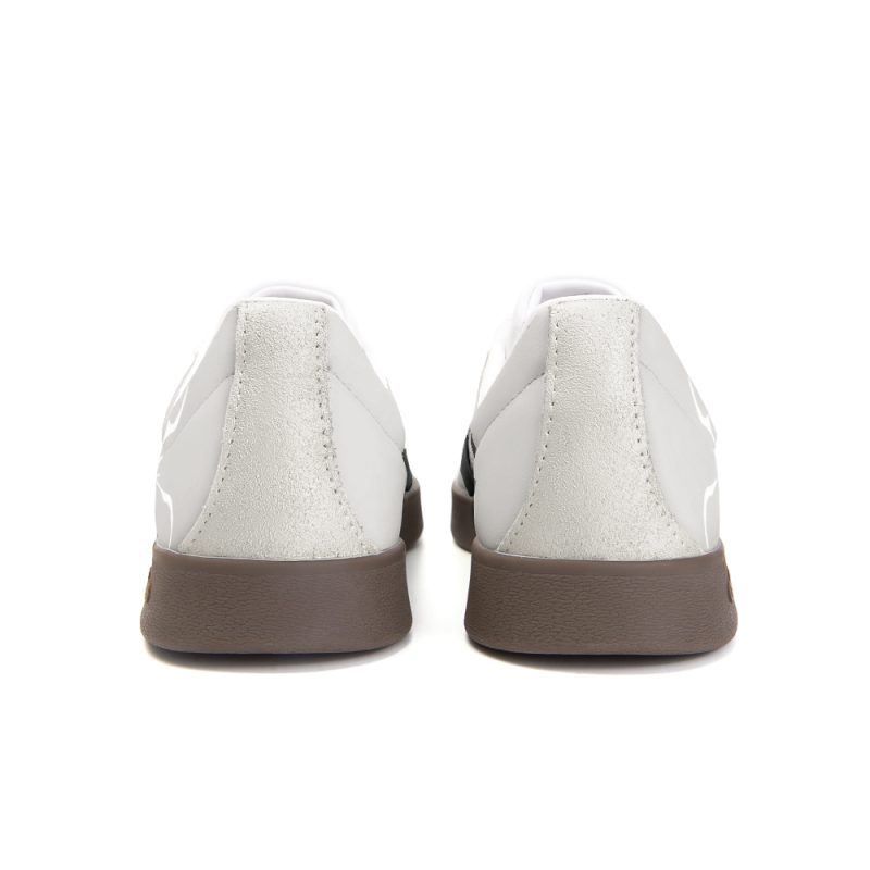 adidas neo VL Court 2.0