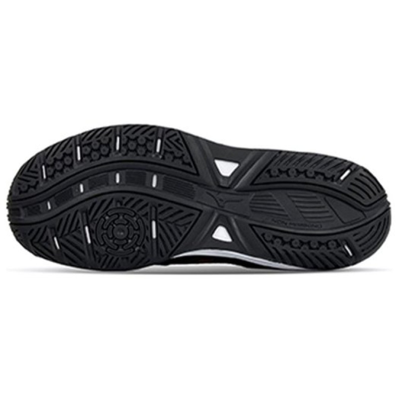 Mizuno Sky Blaster 2
