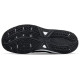 Mizuno Sky Blaster 2