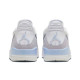 Jordan Legacy 312