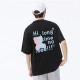 FAIRWHALE T