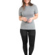 DECATHLON KIPSTA Keepdry