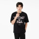 Boy London SS23 T