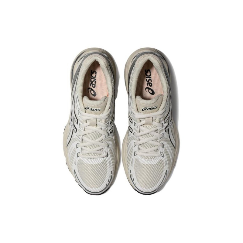 Asics Gel-Flux CN