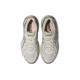 Asics Gel-Flux CN
