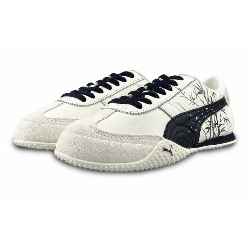 PUMA Bella