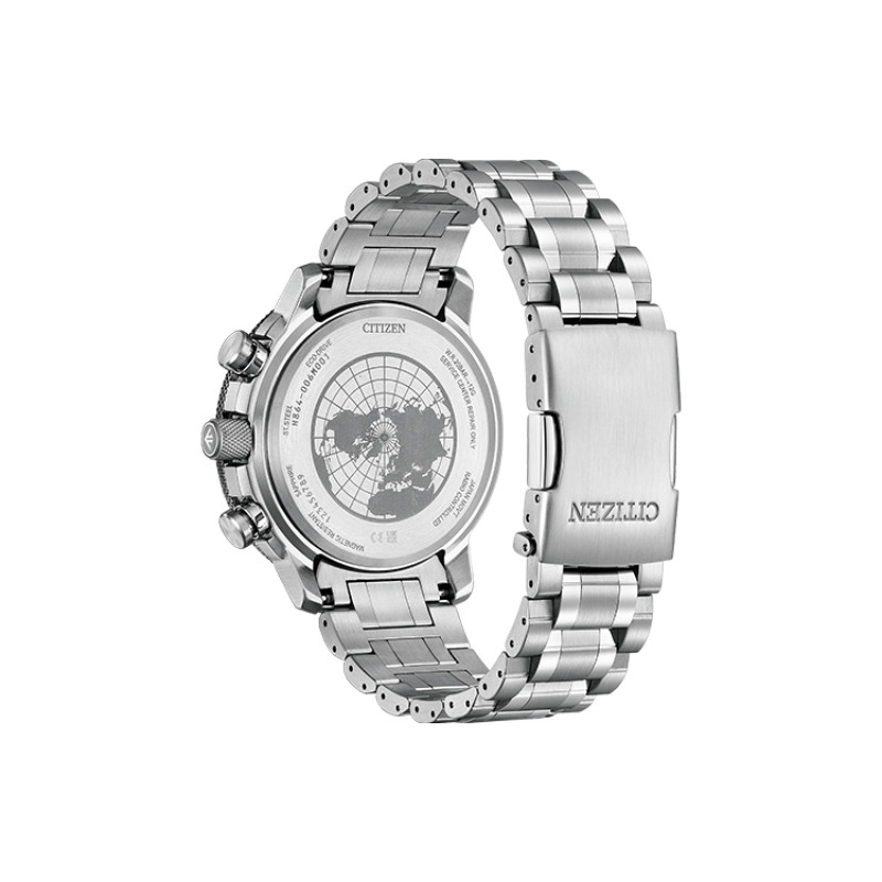 CITIZENPromaster 200