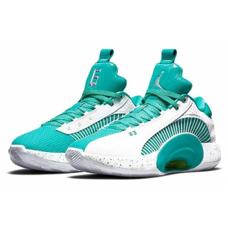 Jordan Air Jordan 35 35 Low PF 