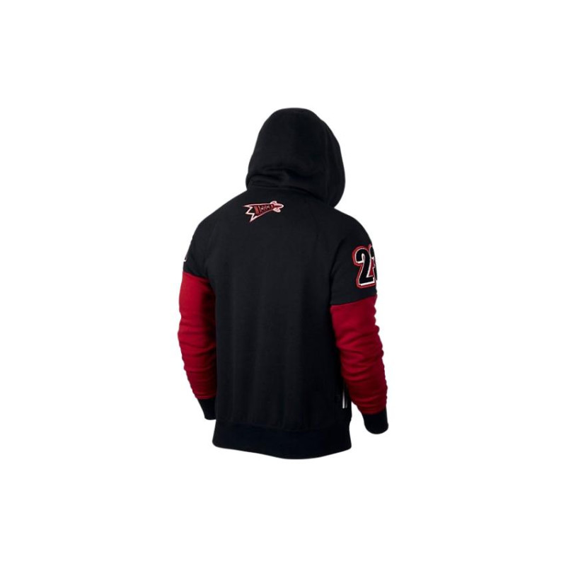 Jordan Logo