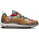 Nike Air Max 98 