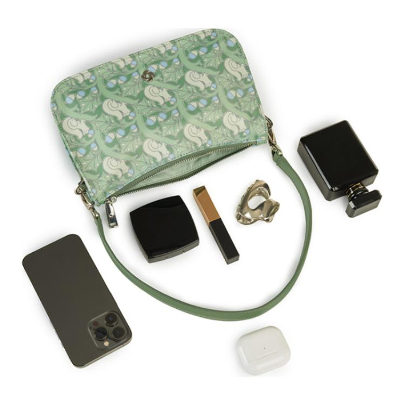 SAMSONITE