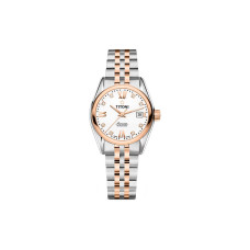 TITONI 50 27mm 23909 SRG-063