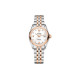 TITONI 50 27mm 23909 SRG-063