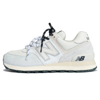 New Balance NB 574