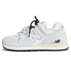 New Balance NB 574