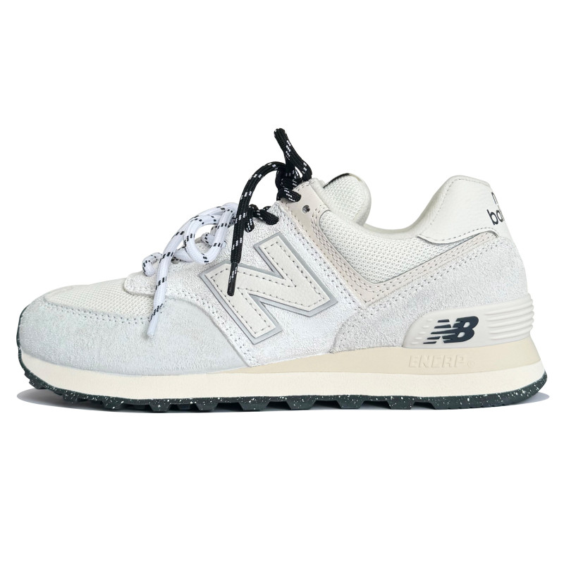 New Balance NB 574