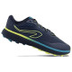 DECATHLON