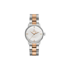 RADO 50 36*31*10mm