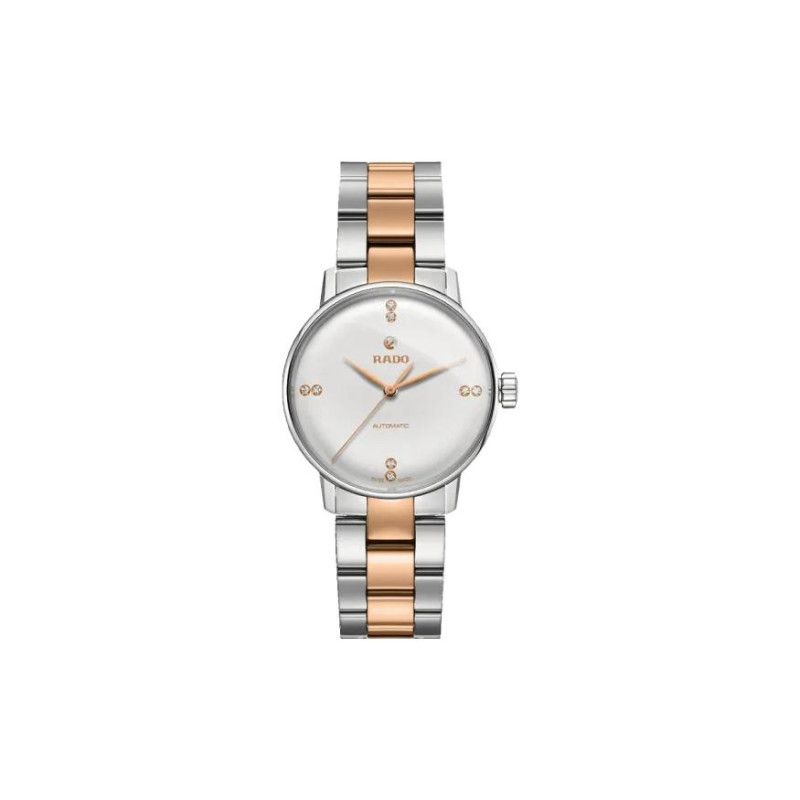 RADO 50 36*31*10mm