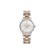 RADO 50 36*31*10mm