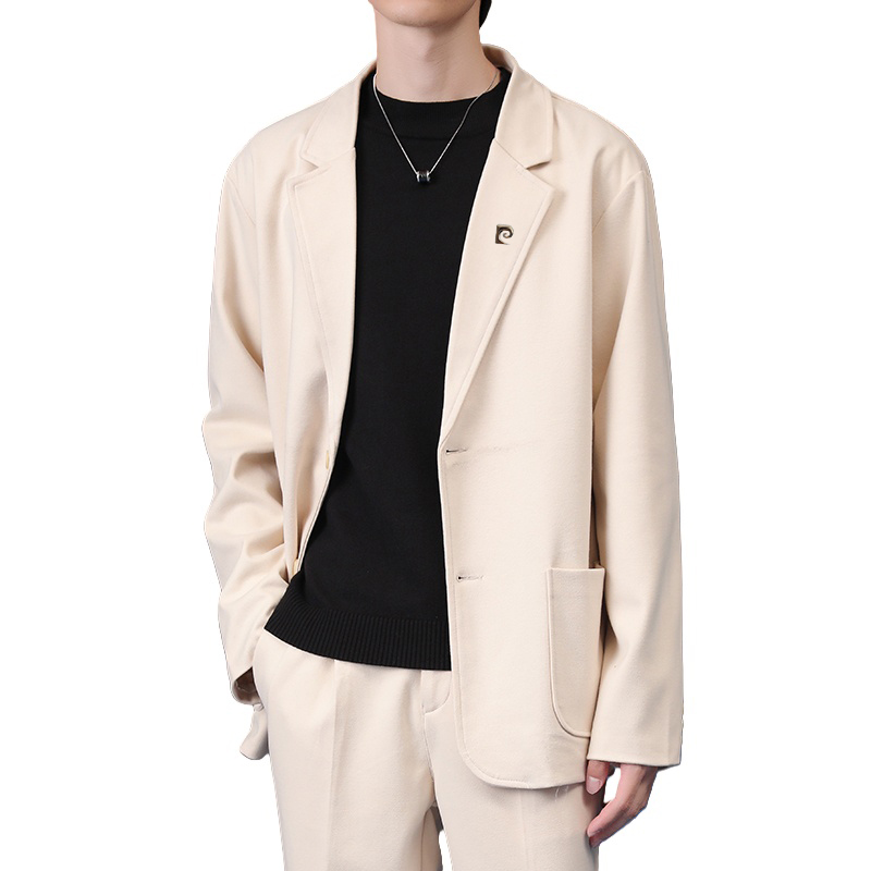 PIERRE CARDIN