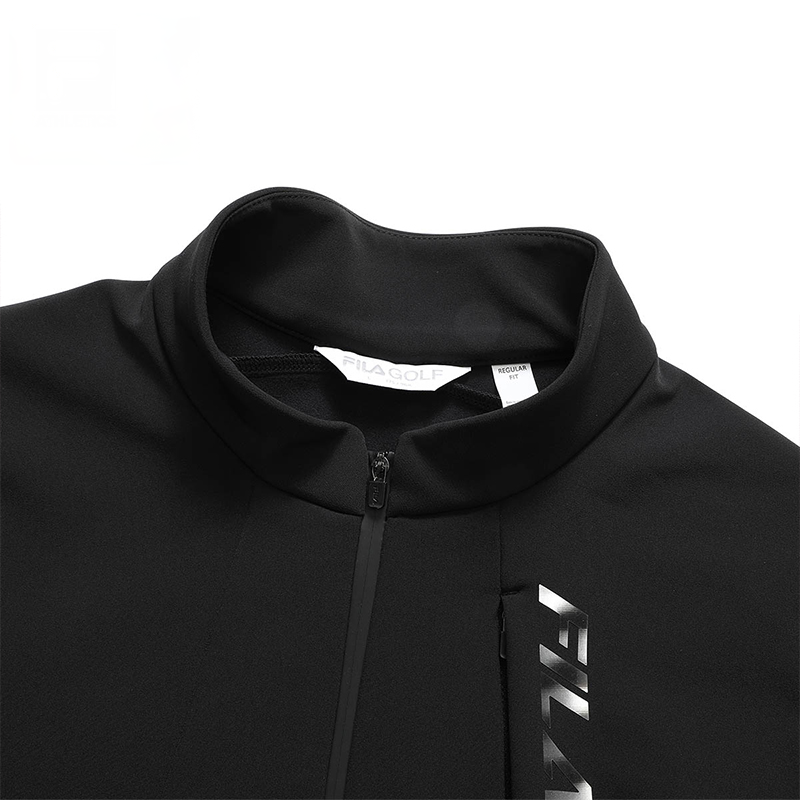 FILA
