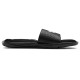 Under Armour Ignite VI