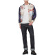 EVISU SS22