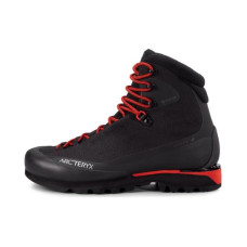 Arcteryx Acrux LT GTX