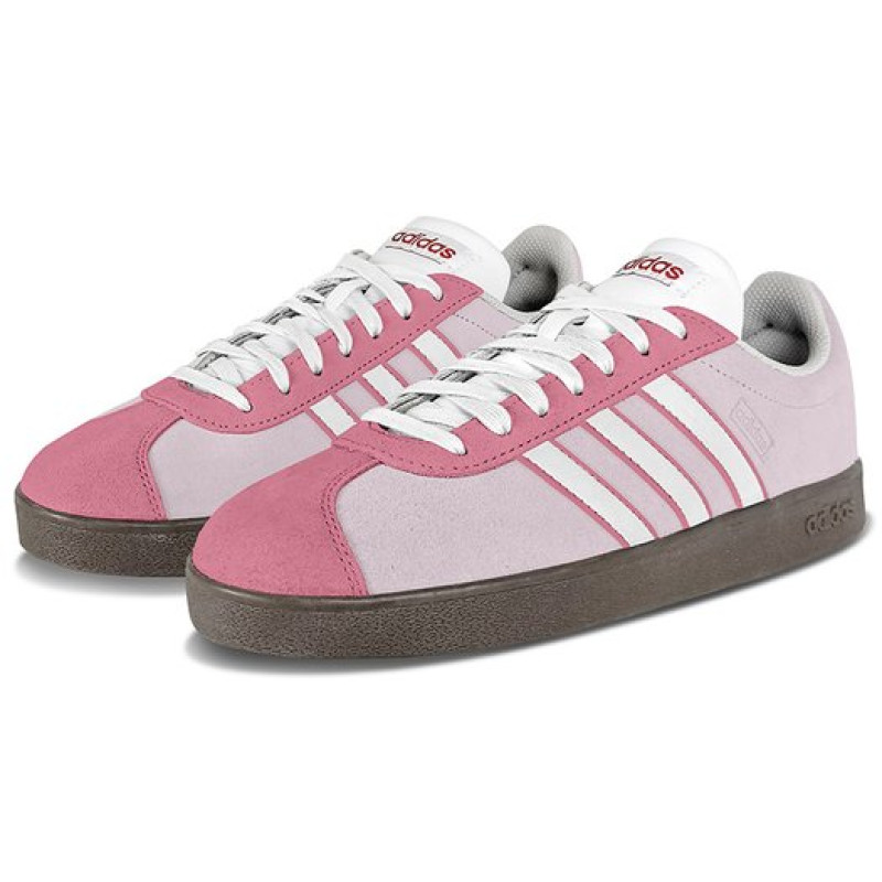 adidas neo Vl Court Lifestyle